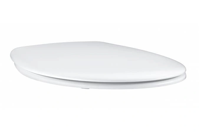 Сиденье для унитаза BauCeramic мульти-лифт (GROHE) 39493000