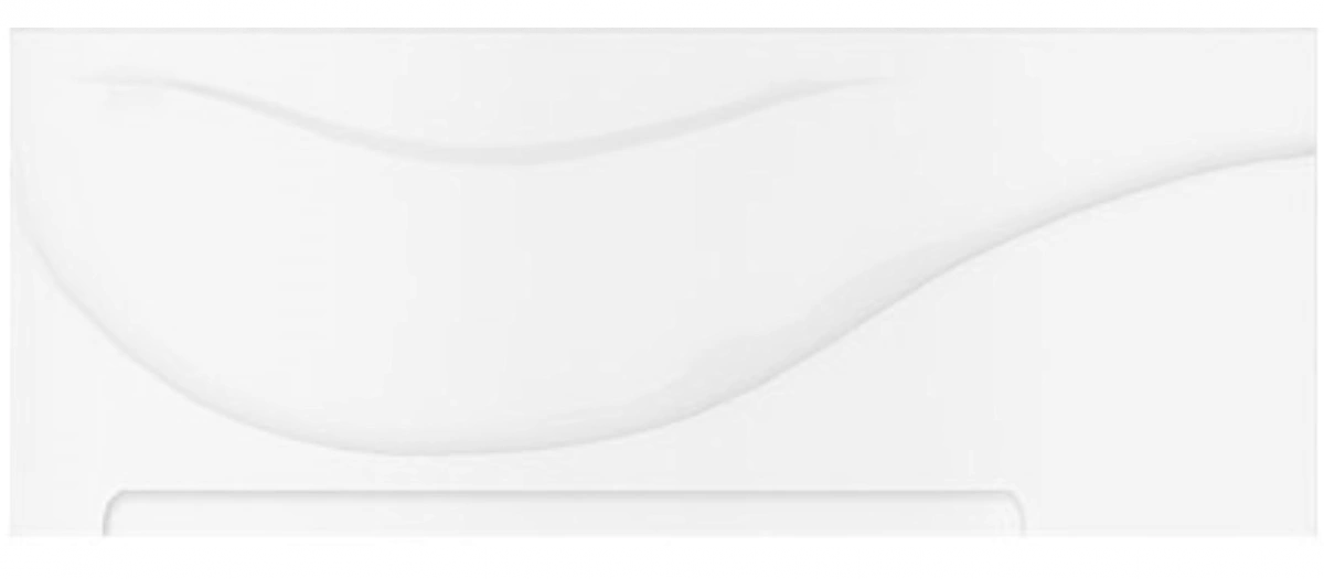 Панель для акриловой ванны 1,5 м ORTA R
