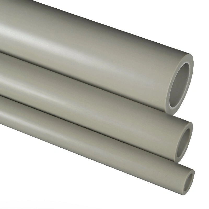 Труба PP D25мм ПН 20 FV-Plast