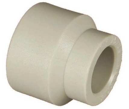 Переходник-редукция D32х25мм FV-Plast