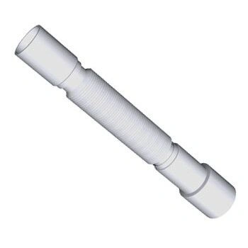 Гофра К-406 АНИ ПЛАСТ