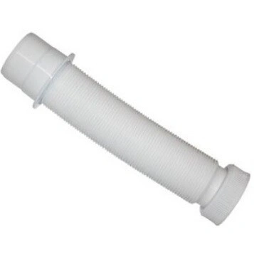 Гофра 900мм VirPlast 622