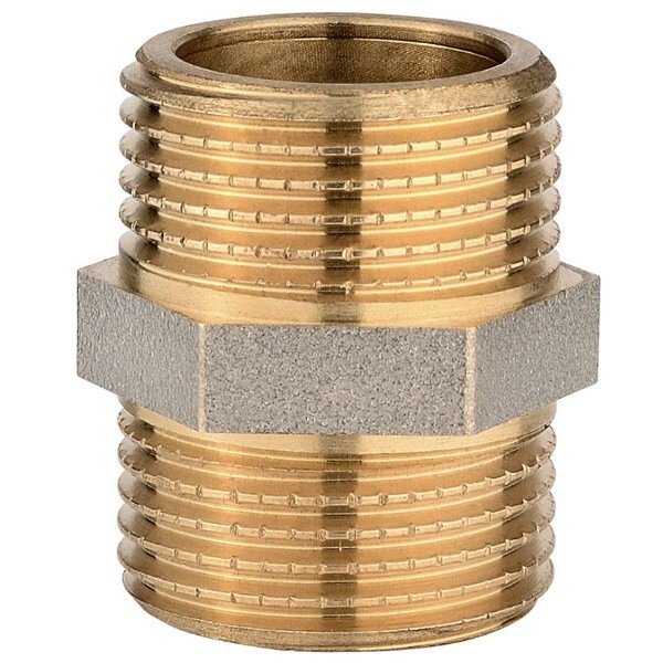 Бочонок 1/2"х1/2" нн Frap