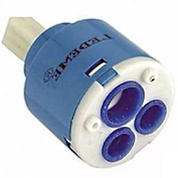 Картридж D40мм Ledeme L-50
