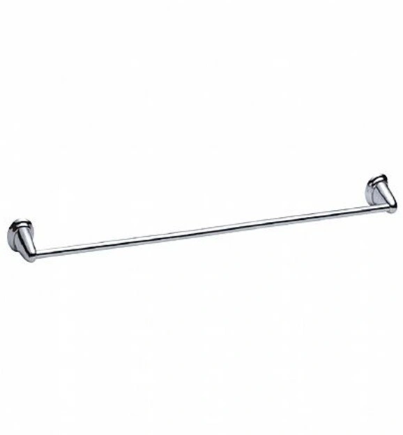 Держатель полотенец Ledeme L1501