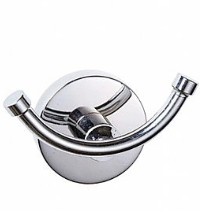 Крючок двойной Ledeme L1705-2