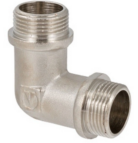 Угол 3/4" шш Valtec