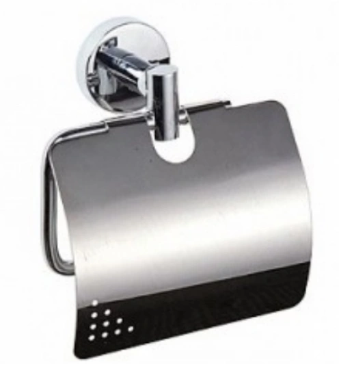 Бумагодержатель Ledeme L1703