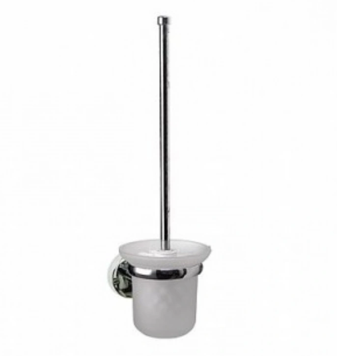 Держатель ершика Ledeme L1710