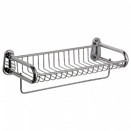 Полка решетчатая Ledeme L336
