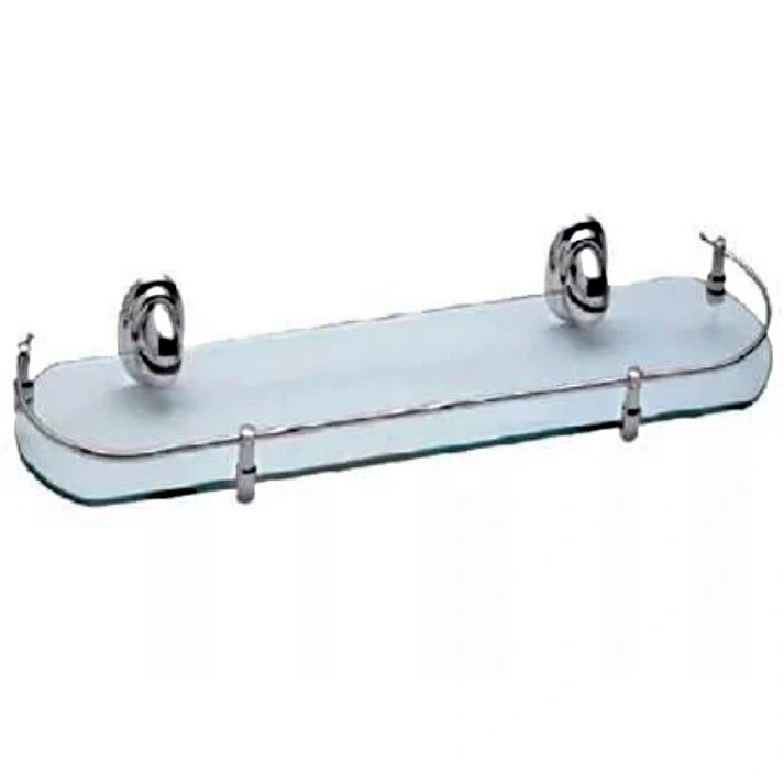 Полка Ledeme L1507