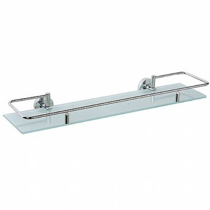 Полка Ledeme L1707-1