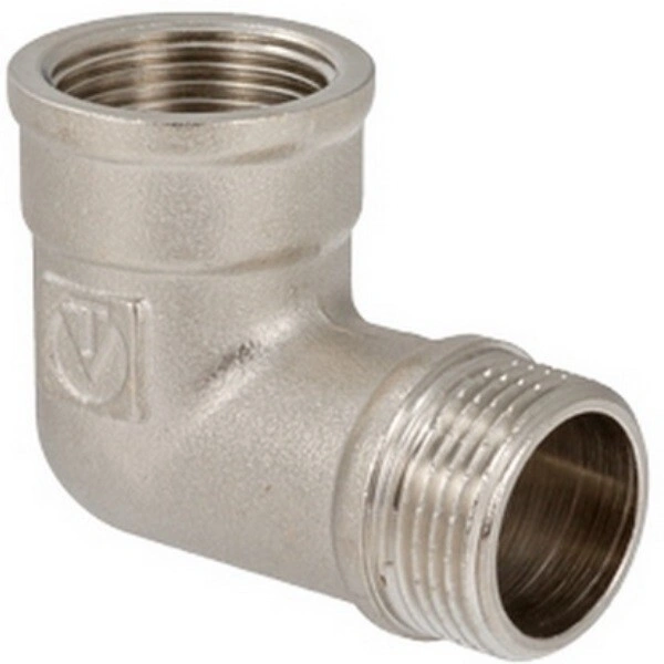 Угол 3/4" гш Valtec