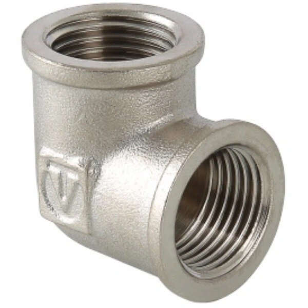 Угол 3/4" гг Valtec
