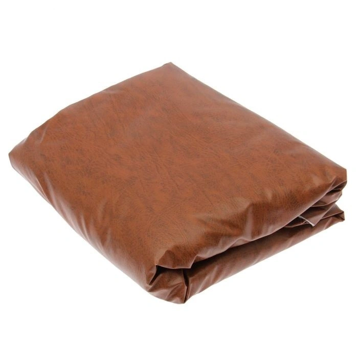 Комплект для обивки дверей, утеплитель - ватин