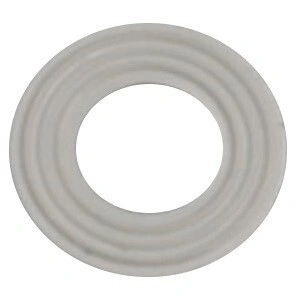 Прокладка из фторопласта D1/2"