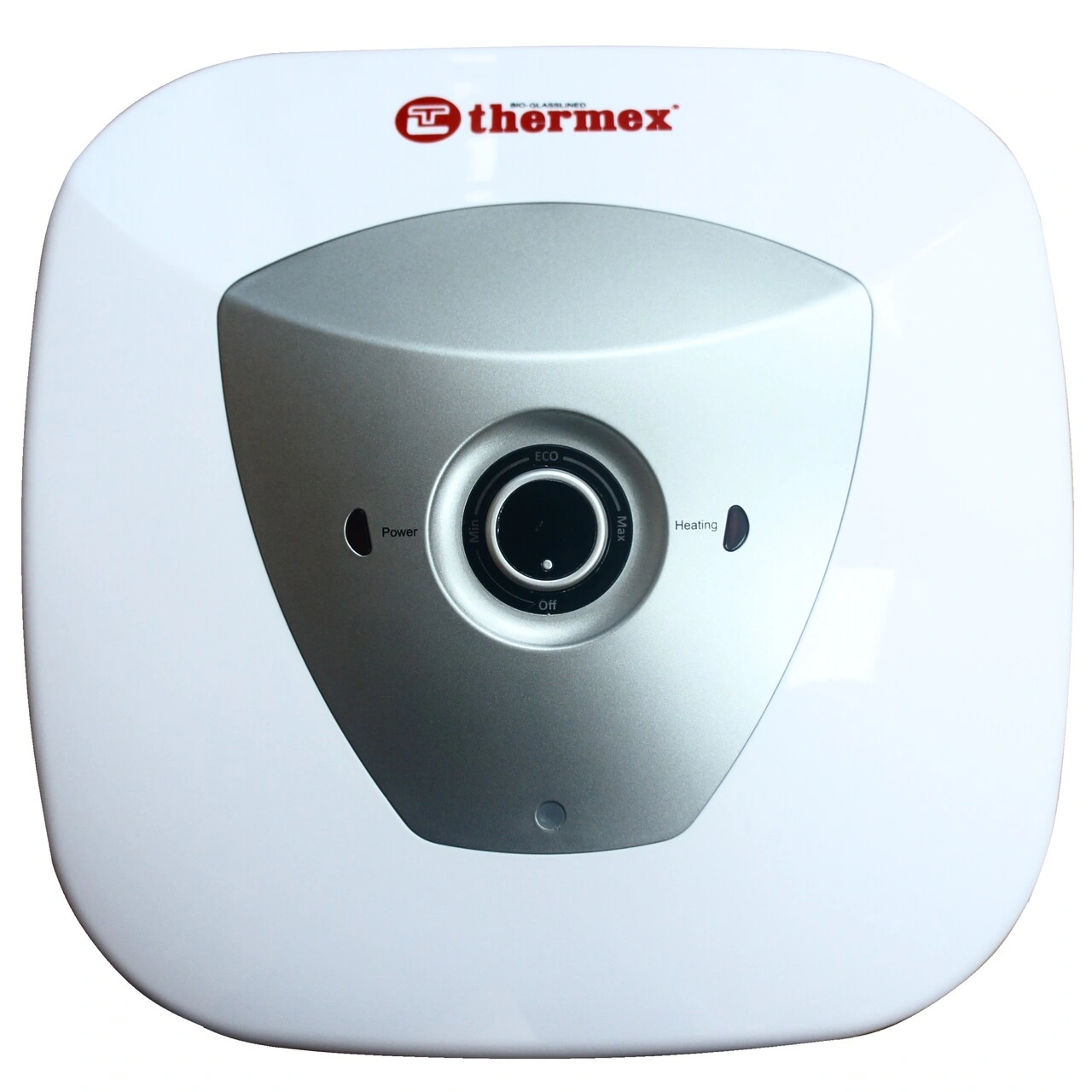 Водонагреватель H 15л O (pro) THERMEX