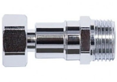 Клапан АКВАСТОП 1/2"