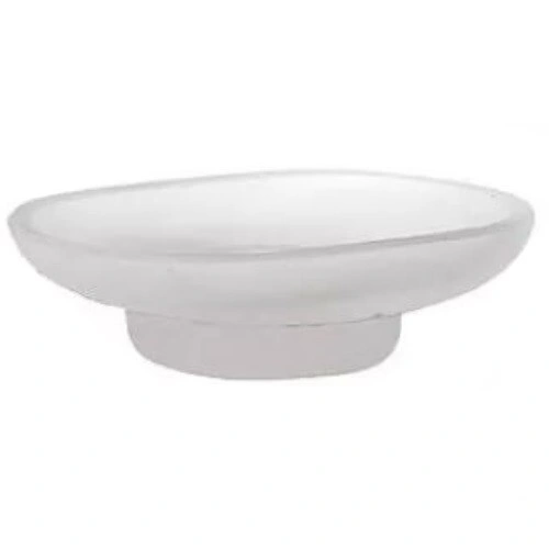 Мыльница Ledeme L751
