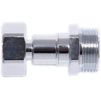 Клапан АКВАСТОП 3/4"