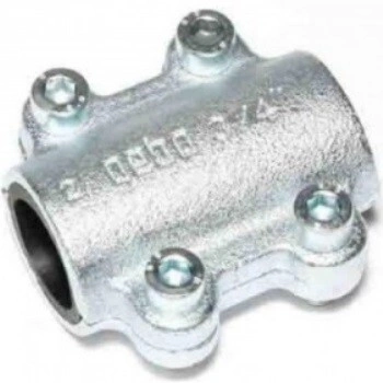 Обойма ремонтно-монтажная DSK 3/4" GEBO