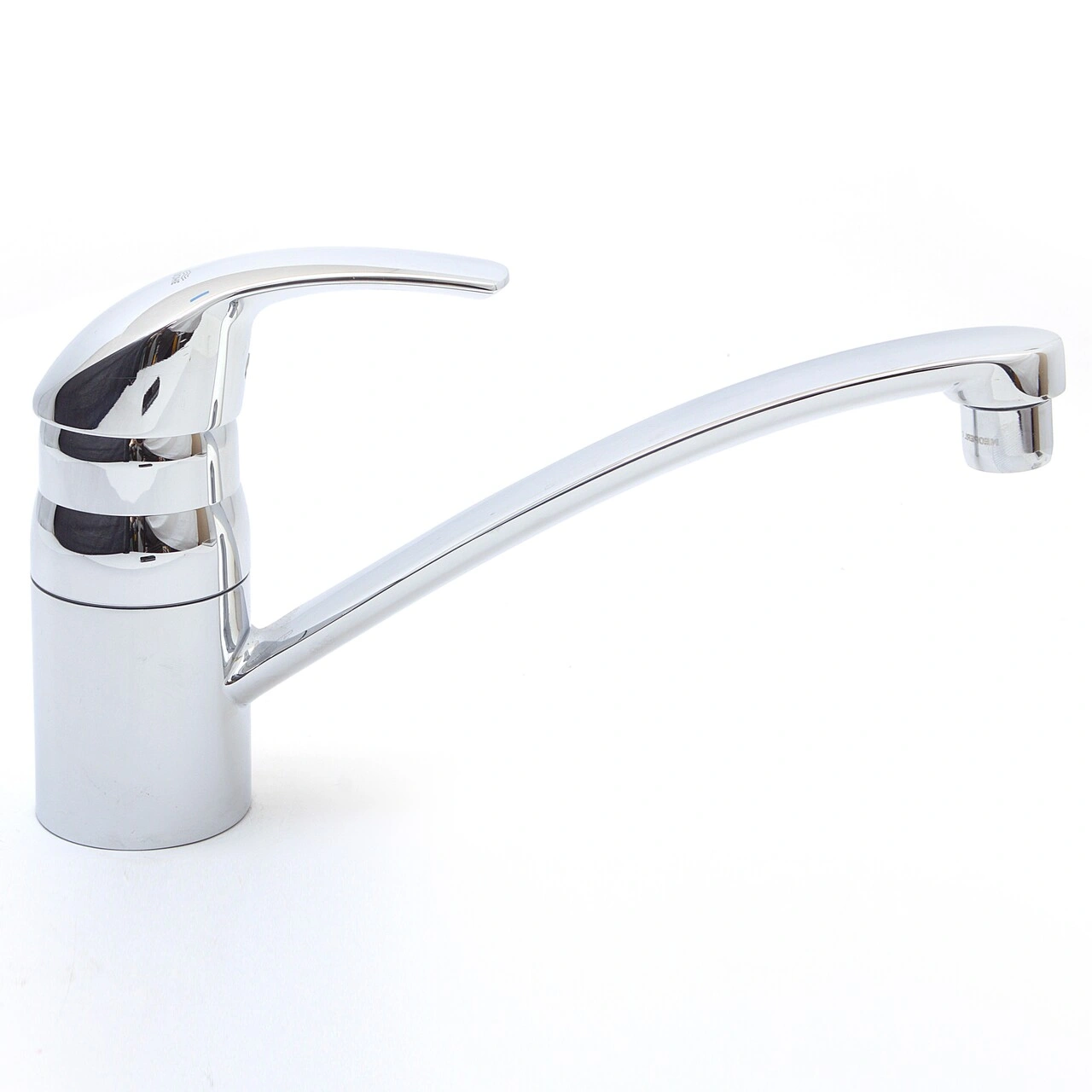 Смеситель для кухни GROHE EUROSMART (арт.33281001)