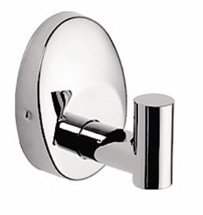 Крючок Ledeme L3305-1