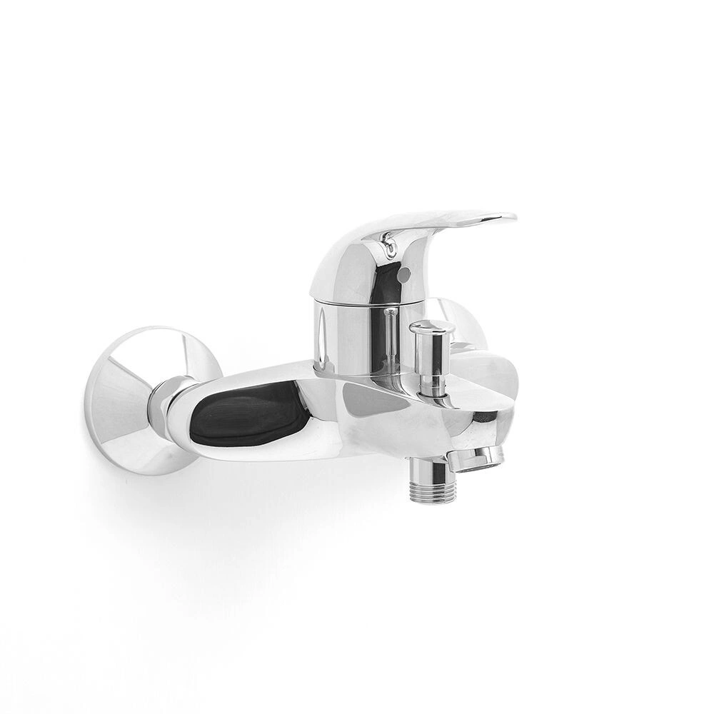 Смеситель для ванны GROHE EUROECО (арт.32743000)