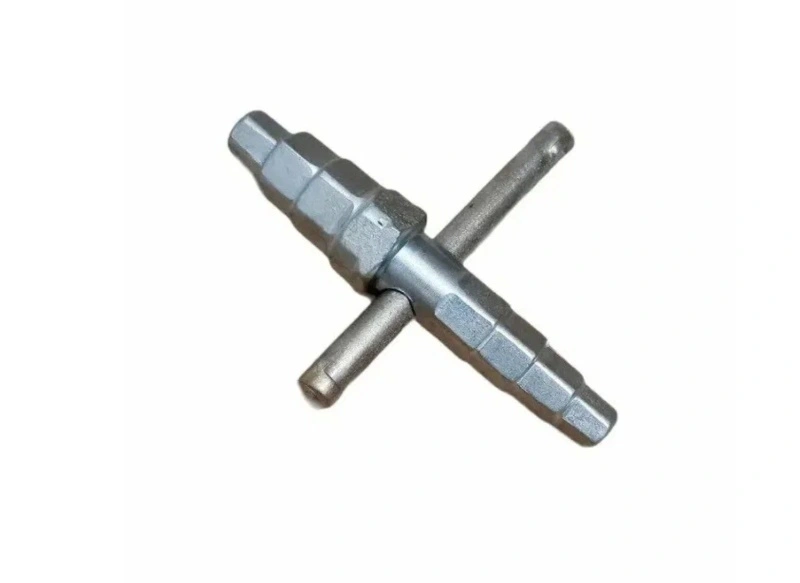 Ключ для американок ф15-32 шестигранный