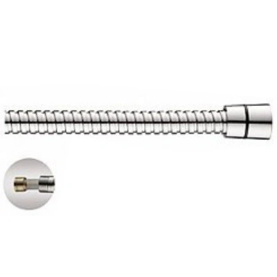 Душ шланг импорт/импорт 1.5м Ledeme L-47