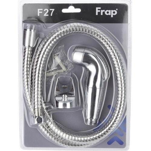 Набор для биде Frap F27