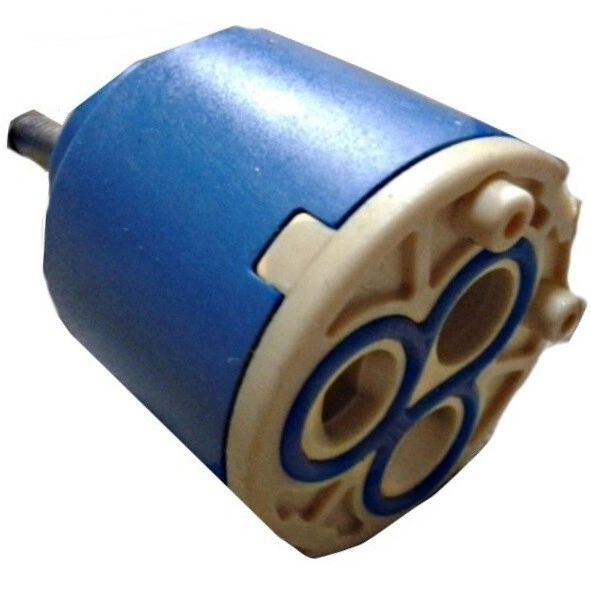 Картридж D35мм Frap F52-8