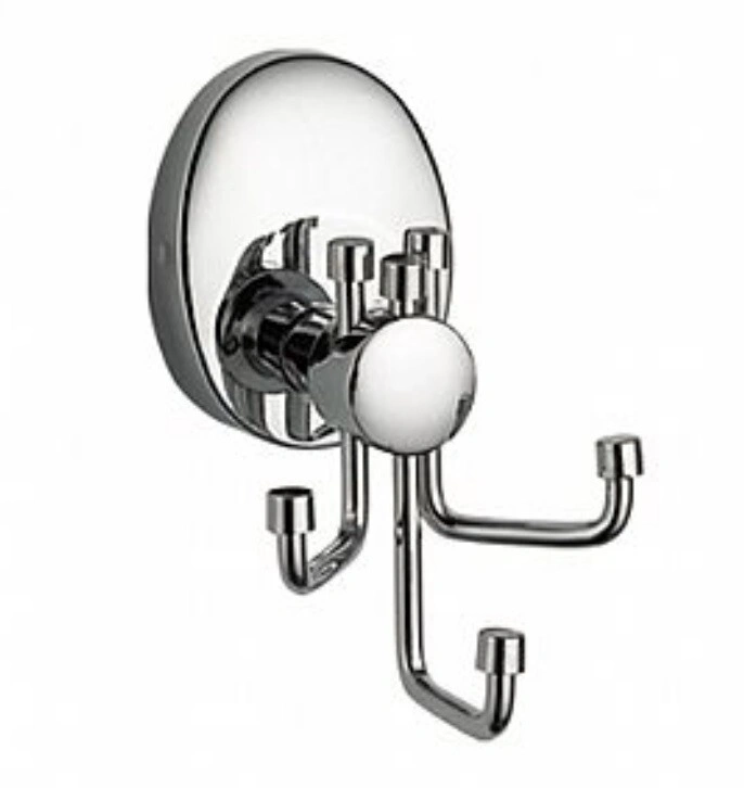 Крючок тройной Ledeme L3305-3