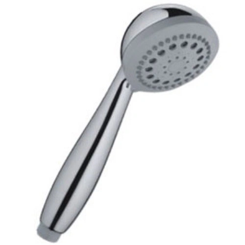 Лейка душевая D-lin D61021