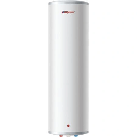 Водонагреватель IU 50V THERMEX