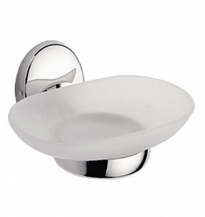 Держатель мыльницы Ledeme L3302