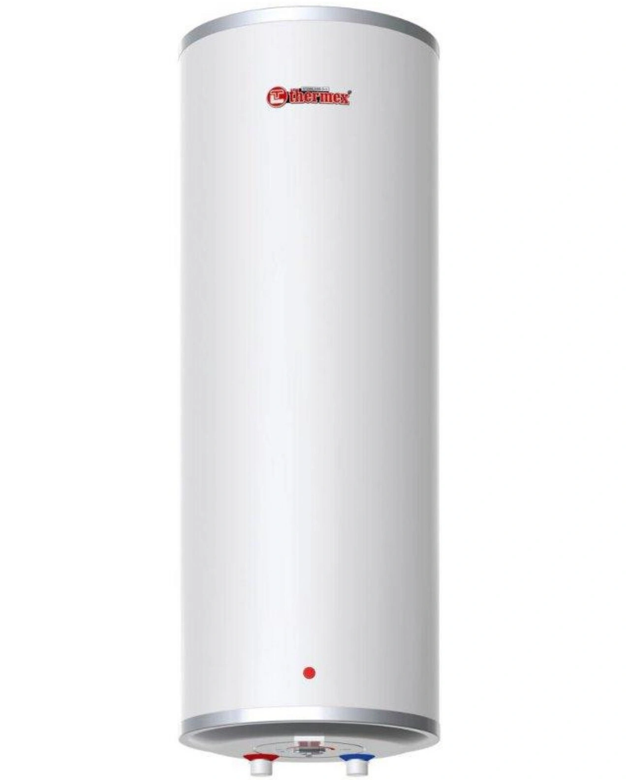 Водонагреватель IU 30V THERMEX