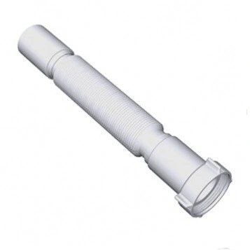 Гофра К-104 АНИ ПЛАСТ