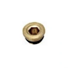 Ввертыш Ledeme L71-1Ledeme