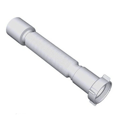 Гофра К-105 АНИ ПЛАСТ