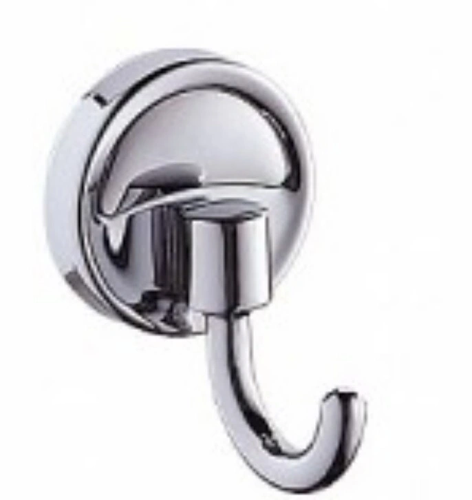 Крючок Ledeme L3505-1