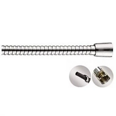 Душ шланг импорт/импорт 1.5м Ledeme L-42