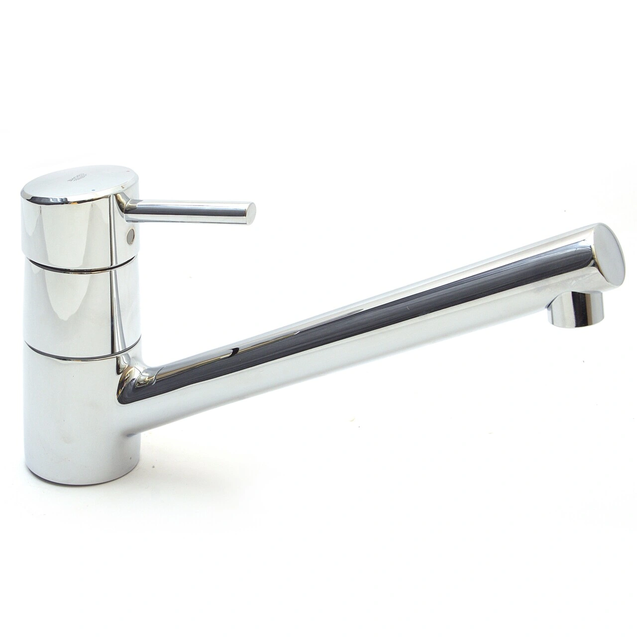 Смеситель для кухни GROHE CONCETTO NEW (арт.32659001)