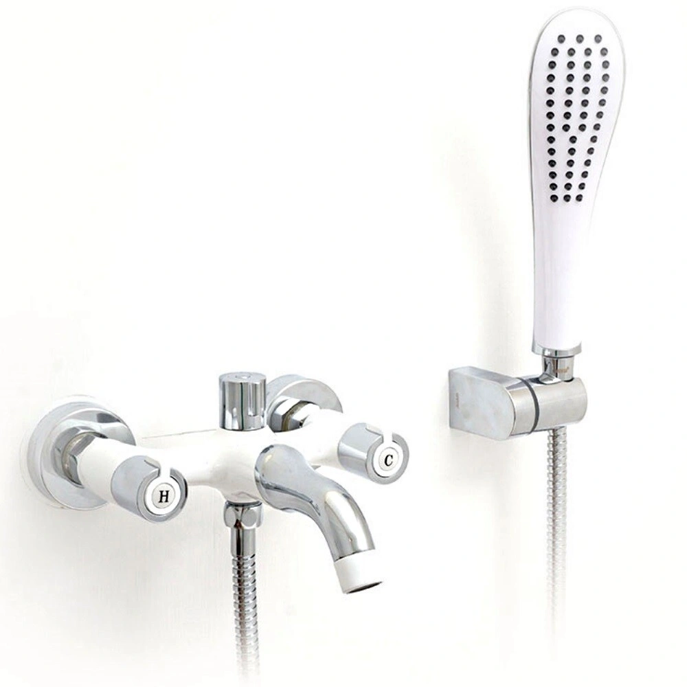 Смеситель для ванны STELLA G3249 Gappo