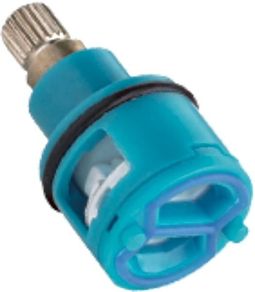 Картридж D22мм Frap F54-1