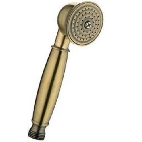 Лейка душевая Gappo G26