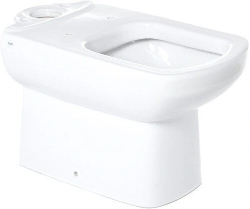 Унитаз DAMA SENSO 7342517000 Тосно (ROCA)