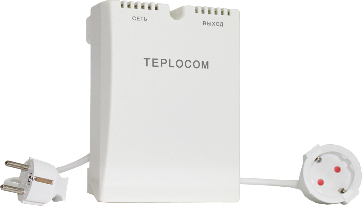 Стабилизатор ST-888 Teplocom