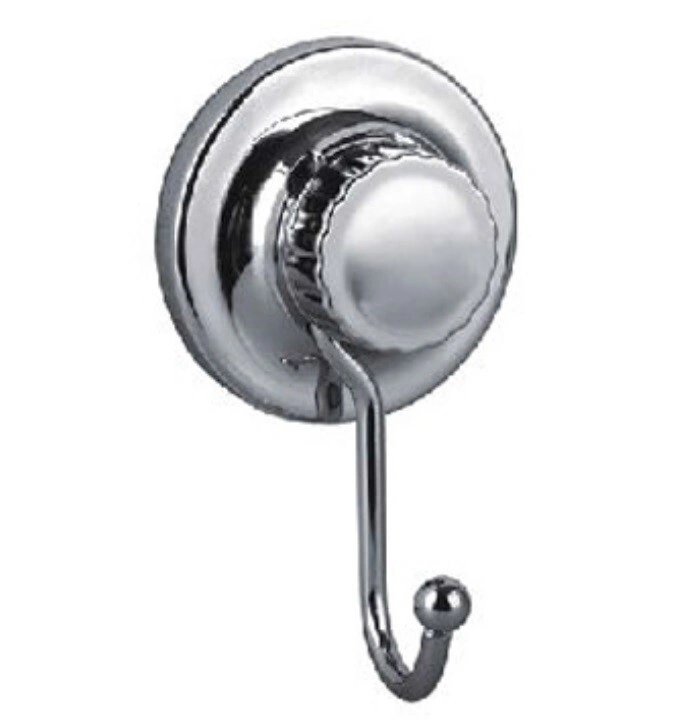 Крючок на присоске Ledeme L3705-1