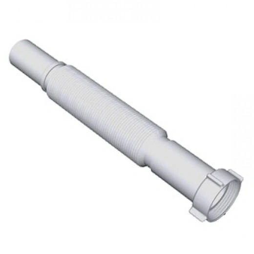 Гофра К-203 АНИ ПЛАСТ